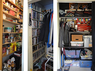 closetshelves