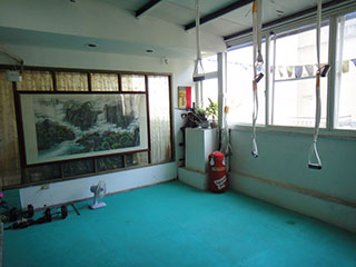 gym (1)
