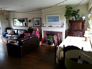 livingroomafter