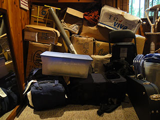 boxesbefore