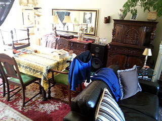 livingroombefore